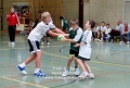 15694 handball_3